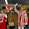 Rat und Verwaltung 2015
